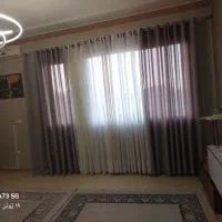 پرده
