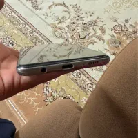 کوشی سامسونگ A51|موبایل|آبادان, |دیوار