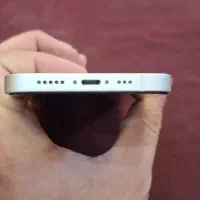 ایفون ۱۳ نرمال در حد نو|موبایل|تهران, حکیمیه|دیوار