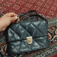 کفش و کیف