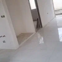 باغچه-احمدآباد-مستوفی