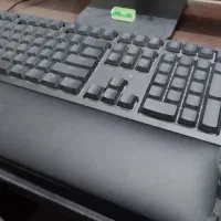 کیبورد razer ornata v2