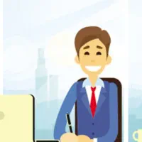 مسئول پذیرش و یک نیرو جهت کافی شاپ باشگاه