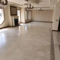 ۲۸۸متر فلکه اول تهرانپارس|اجارهٔ آپارتمان|تهران, تهرانپارس جنوبی|دیوار