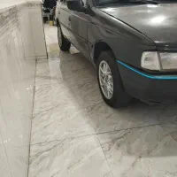 پژو 405جی ال ای مدل 83دور رنگ رینگ اسپورت|خودرو سواری و وانت|چهاربرج, |دیوار