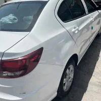 شاهین cvt مدل۱۴۰۳