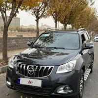 هایما۹۷توربو۱۸۰۰بدون رنگ خانگی