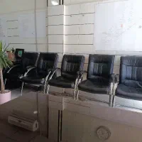 آپارتمان نو ساز