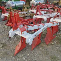 تولیدی وفروش ادوات کشاورزی