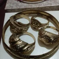 طلا فروشی|جواهرات|نیشابور, سرآب کوشک|دیوار