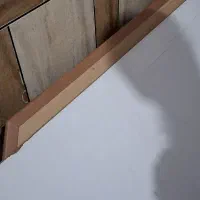 تخت خواب|تخت و سرویس خواب|امیدیه, |دیوار