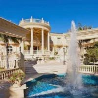 اپارتمان-100-متری-مسلم-جنوبی