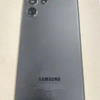 S22 ultra 5g 256g samsung|موبایل|تهران, فلسطین (میدان انقلاب)|دیوار