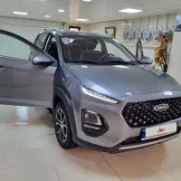 x22 pro mt|خودرو سواری و وانت|تبریز, |دیوار