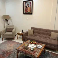 مبلمان 5نفره