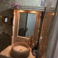 آپارتمان ۱۰۵متری شهرابریشم.شخصی ساز|فروش آپارتمان|ابریشم, |دیوار