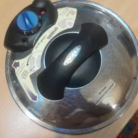 زودپز tefal|ظروف پخت‌وپز|تهران, پاسداران|دیوار