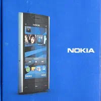 گوشی نوکیا نوستالژی