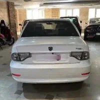 خودرو سورن|خودرو سواری و وانت|کرج, شهرک فرهنگیان|دیوار