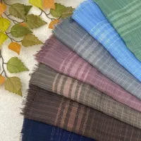 شال وروسری|لباس|کرمان, |دیوار