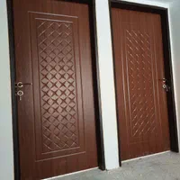 نصاب و فروش