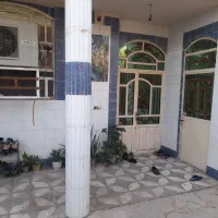 خانه مبله در چاهتلخ شمالی|اجارهٔ کوتاهمدت آپارتمان و سوئیت|دلوار, |دیوار