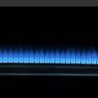 سرویس بخاری گنبد نژادعینی خ مدرس نبش کوچه۲