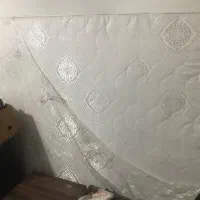 تشک طبی