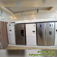 صفر تا صد لوازم خانگی به قیمت کارخانه|سایر لوازم برقی|تفرش, |دیوار