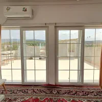 اجاره سالانه خانه مبله نوساز با پارکینگ در بهشهر|اجارهٔ خانه و ویلا|بهشهر, |دیوار