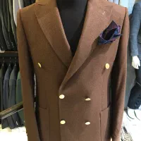 کت اسپرت ترک