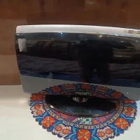 سینما خانگی|سیستم صوتی خانگی|مشهد, کارگران|دیوار