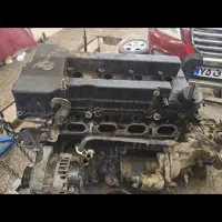 شاگرد مکانیک ماهر ونیمه ماهر|استخدام صنعتی، فنی، مهندسی|قم, خداکرم|دیوار