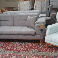 مبل مدل لورنت