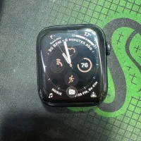 اپل واچ سری ۸ se