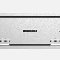 هود مخفی یانان M608S