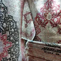 فرش‌تبریز‌تخصص‌ماست خریداروکارشناسی‌‌وفروش