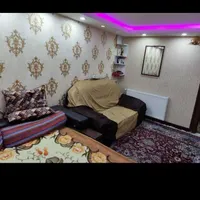 اجاره سویت مبله روزانه مرکز شهر|اجارهٔ کوتاه‌مدت آپارتمان و سوئیت|اصفهان, وحید|دیوار