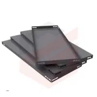 قفسه انباری