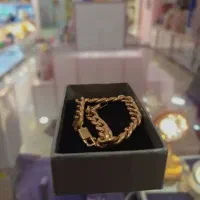 کارتیر خارجی قیمت تابلو