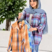 کفش و لباس انلاین