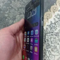 گوشی موبایل|موبایل|خواف, |دیوار