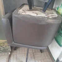 صندلی راحتی|صندلی و نیمکت|برازجان, |دیوار