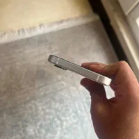 Nothing phone 2|موبایل|بندرعباس, |دیوار