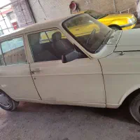 پیکان مدل 80کاربراتور|خودرو سواری و وانت|دماوند, دماوند|دیوار