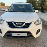 فروش فوری Mvm x۳۳ new اتوماتیک