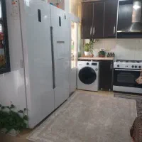 89متر تختی.|فروش آپارتمان|بروجرد, |دیوار