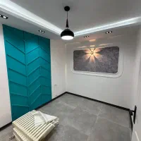 تولید ونصب گچبری پیش ساخته  گچبری  اماده قاببندی