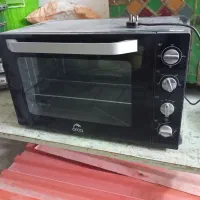 مایکروفر مارک arca