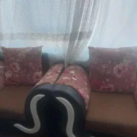 مبل